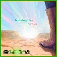 Nothing Like the Sun